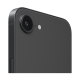 Apple iPhone 17e 512GB Negro (Black)