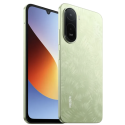 XIAOMI REDMI A7 PRO 6,88 4GB/128GB 8MP/50MP PALM GREEN