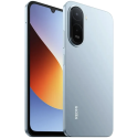 XIAOMI REDMI A7 PRO 6,88 4GB/128GB 8MP/50MP MIST BLUE