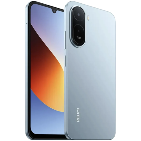 XIAOMI REDMI A7 PRO 6,88 4GB/64GB 8MP/50MP MIST BLUE