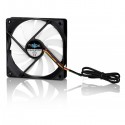 FRACTAL DESIGN Silent Series R2 120mm