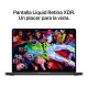 Apple MacBook Pro 14'' M5 Pro chip 15‑core CPU 16‑core GPU, 24GB, 1TB SSD - Negro espacial