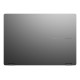 ASUS - ASUS Vivobook 14 Flip OLED TP3407SA-SG180W Copilot+ PC - Ordenador Portátil 14''