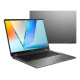 ASUS - ASUS Vivobook 14 Flip OLED TP3407SA-SG180W Copilot+ PC - Ordenador Portátil 14''