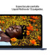 Apple MacBook Neo 13'' : A18 Pro chip con 6‑core CPU y 5‑core GPU, 8GB, 512GB SSD, Touch ID - Índigo