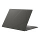 ASUS Zenbook S14 OLED OLED UX5406SA-PZ542W Copilot+ PC - Ordenador Portátil 14'' 3K