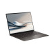 ASUS Zenbook S14 OLED OLED UX5406SA-PZ542W Copilot+ PC - Ordenador Portátil 14'' 3K