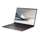 ASUS Zenbook S14 OLED OLED UX5406SA-PZ542W Copilot+ PC - Ordenador Portátil 14'' 3K