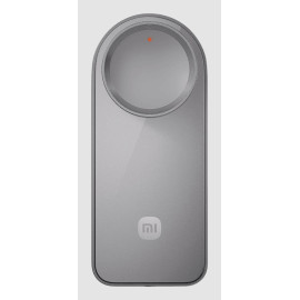 Xiaomi BHR07X4GL cerradura inteligente Cerradura de puerta inteligente
