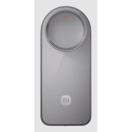 Xiaomi BHR07X4GL cerradura inteligente Cerradura de puerta inteligente