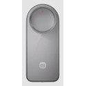 Xiaomi BHR07X4GL cerradura inteligente Cerradura de puerta inteligente