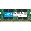 Crucial CB16GS3200 módulo de memoria 16 GB 1 x 16 GB DDR4 3200 MT/s