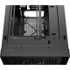 Corsair FRAME 5000D WORKSTATION Midi Tower Negro