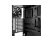 Corsair FRAME 5000D WORKSTATION Midi Tower Negro