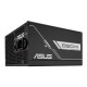 ASUS Prime -850G unidad de fuente de alimentación 850 W 20+4 pin ATX ATX Negro
