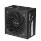ASUS Prime -850G unidad de fuente de alimentación 850 W 20+4 pin ATX ATX Negro