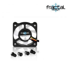 FRACTAL DESIGN Silent Series R2 40mm
