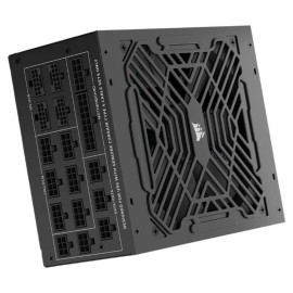 FUENTE ALIMENTACION ATX 3000W CORSAIR WS3000 80 PLUSPLATINUM FULLMODULAR ATX 3.1