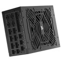FUENTE ALIMENTACION ATX 3000W CORSAIR WS3000 80 PLUSPLATINUM FULLMODULAR ATX 3.1