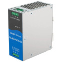 Ruijie Networks RG-NIS-PA240-54 unidad de fuente de alimentación 240 W Blanco