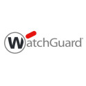 WatchGuard Trade Up BSS Firebox T45-CW Gestión de seguridad 1 año(s)