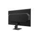 GIGABYTE GS27F2 27'' Monitor de Juego FHD - 1920 x 1080, 240Hz, 1ms, 300 cd/m², FreeSync, HDR Ready, HDMI 2.0, Displayport 1.4