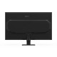 GIGABYTE GS32QA Monitor Gaming 32” QHD - 2560 x 1440, 180Hz, 1ms, 300 cd/m², FreeSync