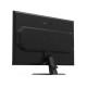 GIGABYTE GS32QA Monitor Gaming 32” QHD - 2560 x 1440, 180Hz, 1ms, 300 cd/m², FreeSync