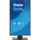 iiyama ProLite XB2497HSN-B1 pantalla para PC 60,5 cm (23.8'') 1920 x 1080 Pixeles Full HD Negro