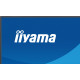 iiyama ProLite X2791HS-B1 pantalla para PC 68,6 cm (27'') 1920 x 1080 Pixeles Full HD Negro