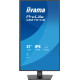 iiyama ProLite XB2791HS-B1 pantalla para PC 68,6 cm (27'') 1920 x 1080 Pixeles Full HD Negro