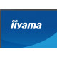 iiyama ProLite XB2791QS-B1 pantalla para PC 68,6 cm (27'') 2560 x 1440 Pixeles Quad HD Negro