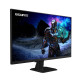 GIGABYTE Monitor de juego GS27Q X 27'' QHD - 2560 x 1440 (QHD), 240Hz, 1ms, 250 cd/m²