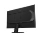 GIGABYTE Monitor de juego GS27Q X 27'' QHD - 2560 x 1440 (QHD), 240Hz, 1ms, 250 cd/m²