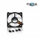 FRACTAL DESIGN Silent Series R2 50mm