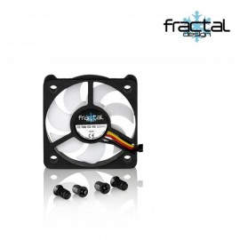 FRACTAL DESIGN Silent Series R2 50mm