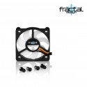FRACTAL DESIGN Silent Series R2 50mm