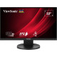 Viewsonic VG Series VG2208A LED display 55,9 cm (22'') 1920 x 1080 Pixeles Full HD Negro