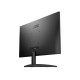 AOC B3 Q24B36X pantalla para PC 60,5 cm (23.8'') 2560 x 1440 Pixeles Quad HD LED Negro