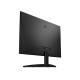 AOC B3 Q24B36X pantalla para PC 60,5 cm (23.8'') 2560 x 1440 Pixeles Quad HD LED Negro