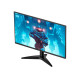 AOC B3 Q24B36X pantalla para PC 60,5 cm (23.8'') 2560 x 1440 Pixeles Quad HD LED Negro