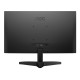 AOC B3 Q24B36X pantalla para PC 60,5 cm (23.8'') 2560 x 1440 Pixeles Quad HD LED Negro