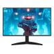 AOC B3 Q24B36X pantalla para PC 60,5 cm (23.8'') 2560 x 1440 Pixeles Quad HD LED Negro