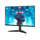 AOC B3 Q24B36X pantalla para PC 60,5 cm (23.8'') 2560 x 1440 Pixeles Quad HD LED Negro