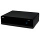TvTech GigaTV HD845 T, 2TB GTV-845-2