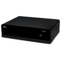 TvTech GigaTV HD845 T, 2TB GTV-845-2