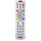 Giga TV GigaTV TDT M325 T CA GTV-345-0