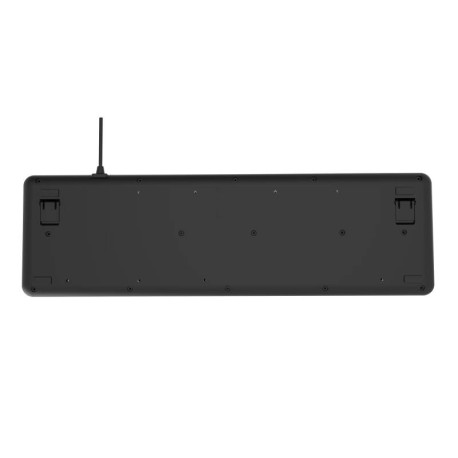 iggual IGG320563 teclado Hogar / Oficina