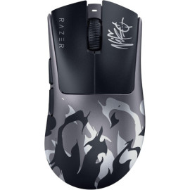 RATON RAZER DEATHADDER V4 PRO NIKO ED. (RZ01-05330300-R3M1)