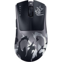 RATON RAZER DEATHADDER V4 PRO NIKO ED. (RZ01-05330300-R3M1)